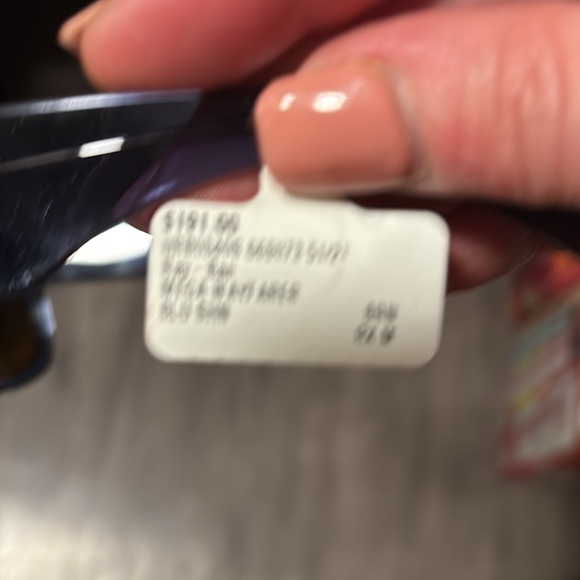 Ray ban unisex - Picture 3 of 3